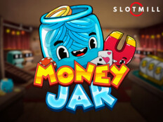 Vdcasino online slotlar43