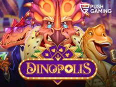 Best casino slot games online32